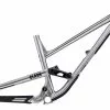 CADRE COMMENCAL CLASH HIGH POLISHED 2 CADRE COMMENCAL CLASH HIGH POLISHED -Accessoires Vélo Soldes 21CCLASHHP 2000