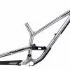 CADRE COMMENCAL FURIOUS HIGH POLISHED -Accessoires Vélo Soldes 21CFURHP 2000