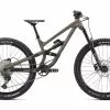 COMMENCAL CLASH JR DIRT MAXXIS 1 COMMENCAL CLASH JR DIRT MAXXIS -Accessoires Vélo Soldes 21CLASHJRDTMA 2000