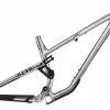 CADRE COMMENCAL META TR 29 HIGH POLISHED -Accessoires Vélo Soldes 21CMETATR29HP 2000