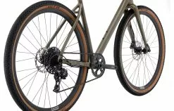 COMMENCAL FCB DIRT -Accessoires Vélo Soldes 21FCBDT 02 2000