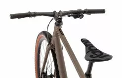 COMMENCAL FCB DIRT -Accessoires Vélo Soldes 21FCBDT 03 2000