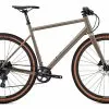 COMMENCAL FCB DIRT -Accessoires Vélo Soldes 21FCBDT 2000