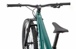 COMMENCAL META AM 29 ORIGIN METALLIC GREEN -Accessoires Vélo Soldes 21METAAM29OGN 03 2000