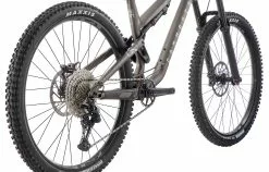 COMMENCAL META AM 29 ORIGIN DARK SLATE 2 -Accessoires Vélo Soldes 21METAAM29OGR2 02 2000