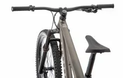 COMMENCAL META AM 29 ORIGIN DARK SLATE 2 -Accessoires Vélo Soldes 21METAAM29OGR2 03 2000