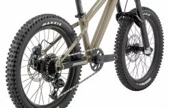 COMMENCAL META HT 20 DIRT -Accessoires Vélo Soldes 21METAHT20DTMA 02 2000