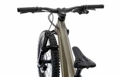 COMMENCAL META HT 20 DIRT -Accessoires Vélo Soldes 21METAHT20DTMA 03 2000