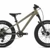 COMMENCAL META HT 20 DIRT -Accessoires Vélo Soldes 21METAHT20DTMA 2000