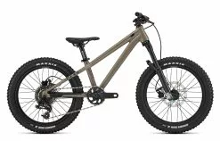 COMMENCAL META HT 20 DIRT