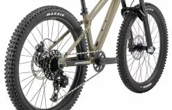 COMMENCAL META HT 24 DIRT -Accessoires Vélo Soldes 21METAHT24DTMA 02 2000