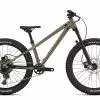 COMMENCAL META HT 24 DIRT -Accessoires Vélo Soldes 21METAHT24DTMA 2000