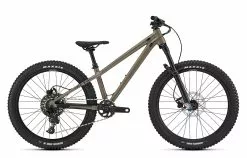 COMMENCAL META HT 24 DIRT