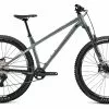 COMMENCAL META HT AM RACE MATTE GRAPHITE -Accessoires Vélo Soldes 21METAHTAM29R 2000
