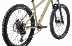 COMMENCAL META HT AM ORIGIN SAND -Accessoires Vélo Soldes 21METAHTAMOSRSD 02 2000