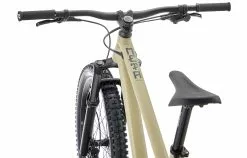 COMMENCAL META HT AM ORIGIN SAND -Accessoires Vélo Soldes 21METAHTAMOSRSD 03 2000