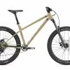 COMMENCAL META HT AM ORIGIN SAND -Accessoires Vélo Soldes 21METAHTAMOSRSD 2000