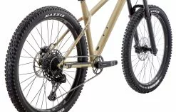 COMMENCAL META HT AM RIDE SAND -Accessoires Vélo Soldes 21METAHTAMRIMA 02 2000