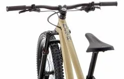COMMENCAL META HT AM RIDE SAND -Accessoires Vélo Soldes 21METAHTAMRIMA 03 2000