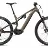 COMMENCAL META POWER 29 ESSENTIAL DIRT -Accessoires Vélo Soldes 21METAPW29EDT 2000