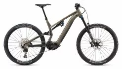 COMMENCAL META POWER 29 ESSENTIAL DIRT
