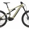 COMMENCAL META POWER SX RIDE SAND -Accessoires Vélo Soldes 21METAPWSXRI 2000