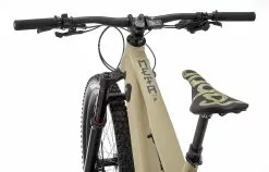 COMMENCAL META POWER SX RIDE SAND -Accessoires Vélo Soldes 21METAPWSXRI 2 2000