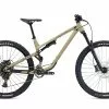 COMMENCAL META TR 29 RIDE SRAM -Accessoires Vélo Soldes 21METATR29RISRS 2000