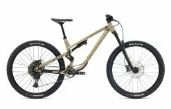 COMMENCAL META TR 29 RIDE SRAM