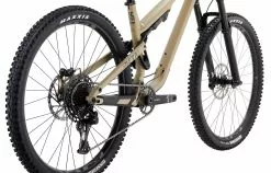 COMMENCAL META TR 29 RIDE SRAM -Accessoires Vélo Soldes 21METATR29RISR 03 2000