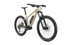 COMMENCAL MAXMAX POWER SAND -Accessoires Vélo Soldes 21MXMXPWSD 02 2000