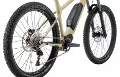 COMMENCAL MAXMAX POWER SAND -Accessoires Vélo Soldes 21MXMXPWSD 03 2000