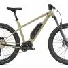 COMMENCAL MAXMAX POWER SAND 1 COMMENCAL MAXMAX POWER SAND -Accessoires Vélo Soldes 21MXMXPWSD 2000