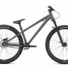 COMMENCAL ABSOLUT DARK SLATE -Accessoires Vélo Soldes 222ABSOLUTGR 2000