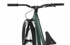 COMMENCAL ABSOLUT KESWICK GREEN -Accessoires Vélo Soldes 22ABSOLUTGN 02 2000