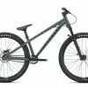 COMMENCAL ABSOLUT KESWICK GREEN -Accessoires Vélo Soldes 22ABSOLUTGN 2000