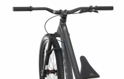 COMMENCAL ABSOLUT DARK SLATE 8 COMMENCAL ABSOLUT DARK SLATE -Accessoires Vélo Soldes 22ABSOLUTGR 02 2000