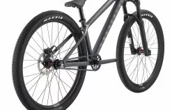 COMMENCAL ABSOLUT DARK SLATE 9 COMMENCAL ABSOLUT DARK SLATE -Accessoires Vélo Soldes 22ABSOLUTGR 03 2000