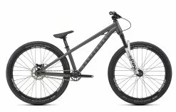 COMMENCAL ABSOLUT RS DARK SLATE