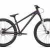 COMMENCAL ABSOLUT RS METALLIC PURPLE 1 COMMENCAL ABSOLUT RS METALLIC PURPLE -Accessoires Vélo Soldes 22ABSOLUTRSPU 2000