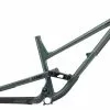 CADRE COMMENCAL CLASH KESWICK GREEN 2 CADRE COMMENCAL CLASH KESWICK GREEN -Accessoires Vélo Soldes 22CCLASHGN 2000