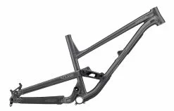 CADRE COMMENCAL CLASH DARK SLATE