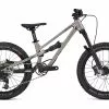 COMMENCAL CLASH 20 CHAMPAGNE
