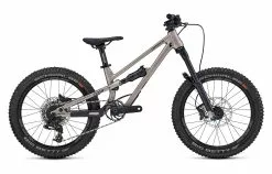 COMMENCAL CLASH 20 CHAMPAGNE
