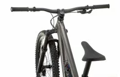 COMMENCAL CLASH ORIGIN DARK SLATE 9 COMMENCAL CLASH ORIGIN DARK SLATE -Accessoires Vélo Soldes 22CLASHOGR 03 2000