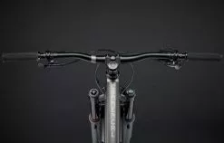 COMMENCAL CLASH RACE DARK SLATE 2 -Accessoires Vélo Soldes 22CLASHRGR 04 2000