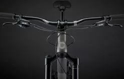 COMMENCAL CLASH RACE DARK SLATE 2 -Accessoires Vélo Soldes 22CLASHRGR 07 2000