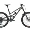 COMMENCAL CLASH RACE DARK SLATE 2 -Accessoires Vélo Soldes 22CLASHRGR 2000