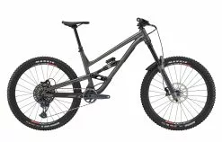 COMMENCAL CLASH RACE DARK SLATE 2