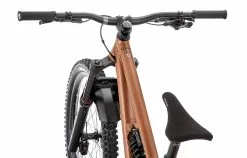 COMMENCAL CLASH RIDE PARK EDITION UTAH DIRT -Accessoires Vélo Soldes 22CLASHRIPRKRS 03 2000